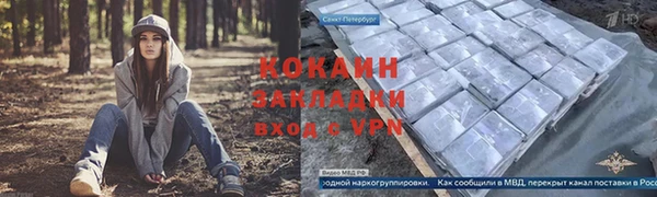 наркотики Алексин