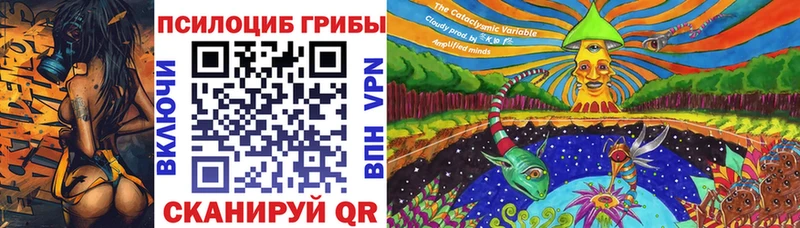 Псилоцибиновые грибы Magic Shrooms  ссылка на мегу рабочий сайт  Билибино  что такое наркотик 